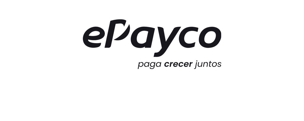 ePayco lanza Payouts: La Solución para automatizar pagos a Proveedores, Nómina y Terceros.